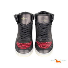 Louis Vuitton Sneaker