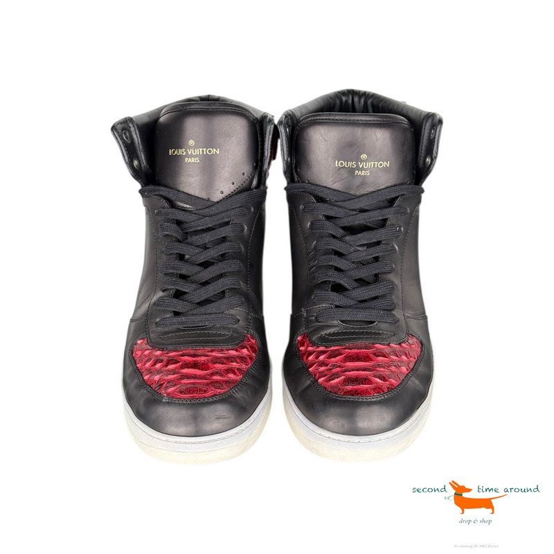 Louis Vuitton Sneaker