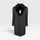 PAL Zileri Coat