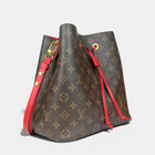 Louis Vuitton Neo Noé Bag