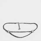 Chanel Belt