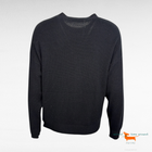 Christian Dior Pullover