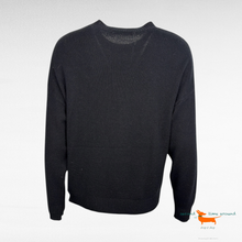Christian Dior Pullover