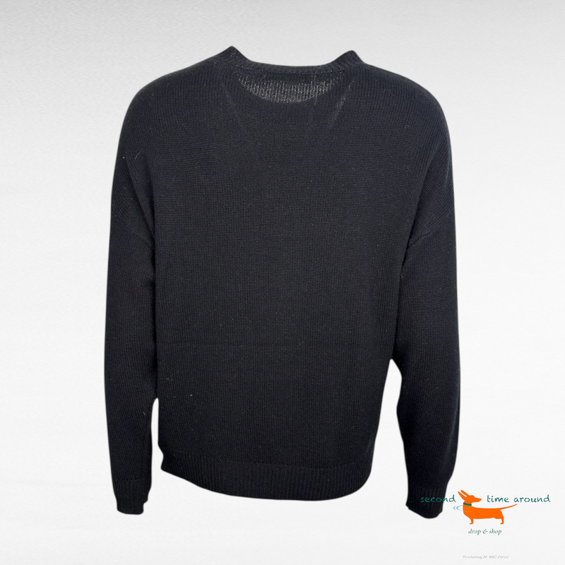 Christian Dior Pullover