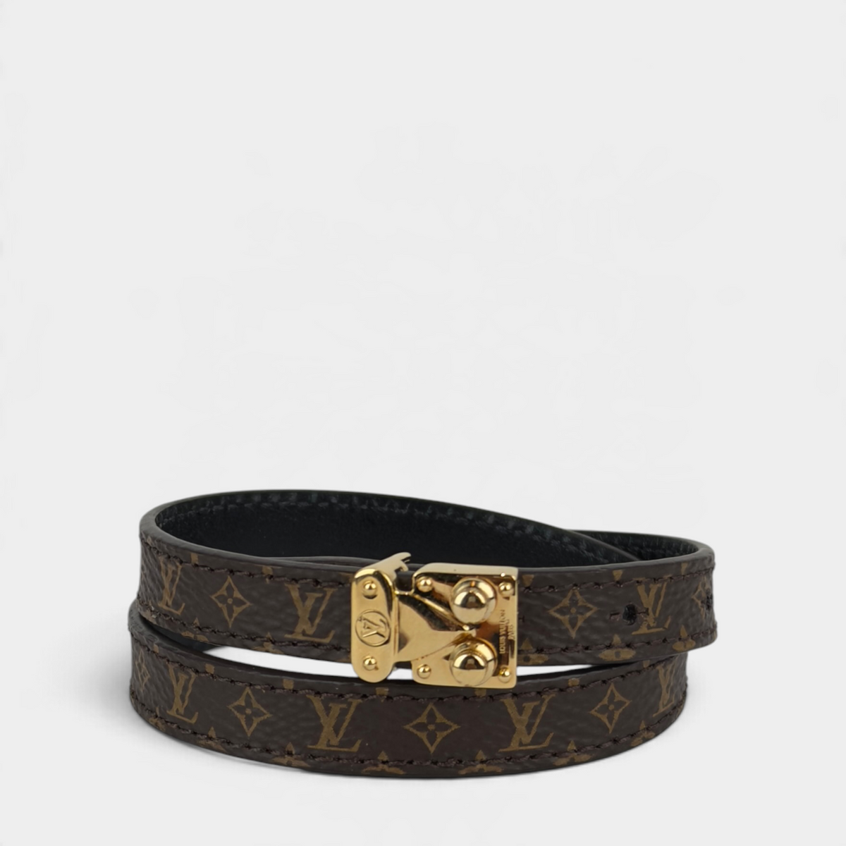 Louis Vuitton Bracelet