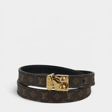 Louis Vuitton Bracelet