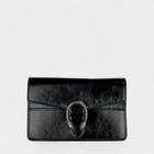 Gucci Dionysus Mini Bag
