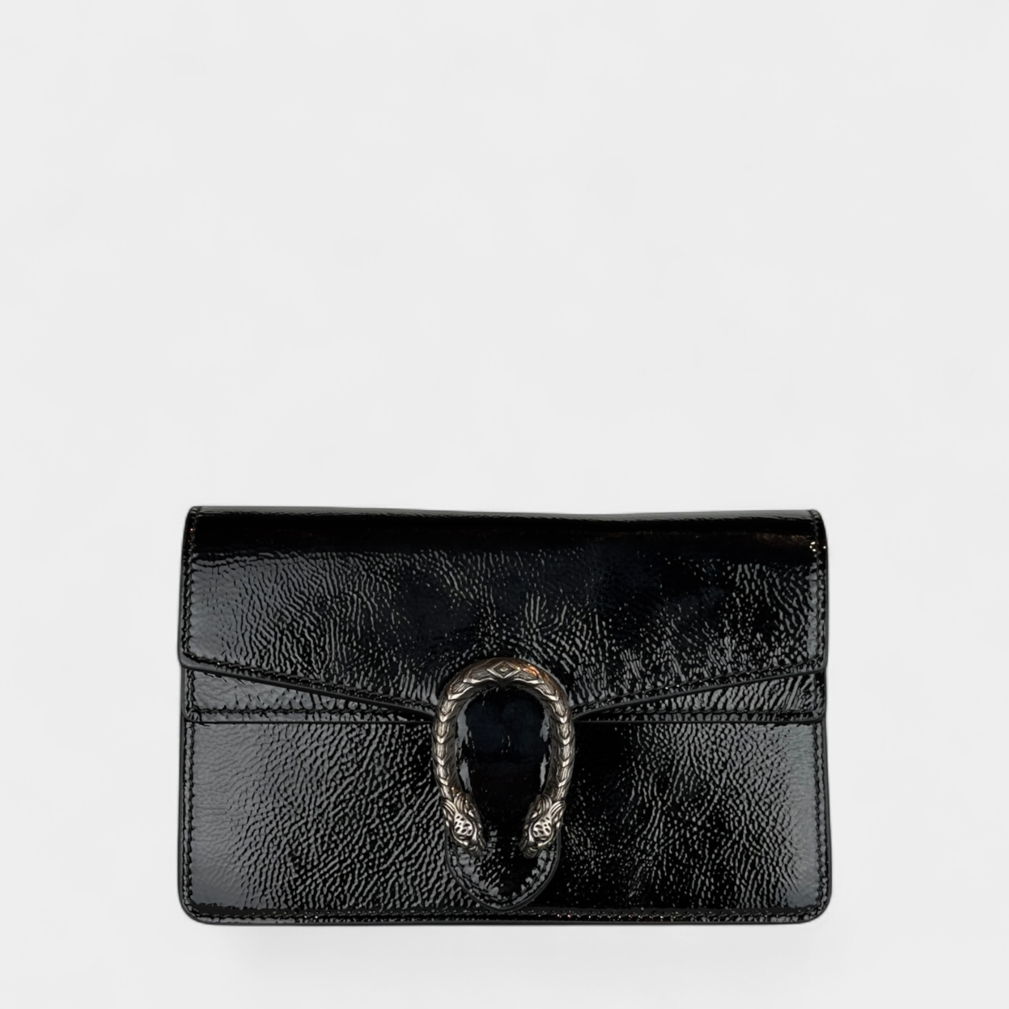Gucci Dionysus Mini Bag