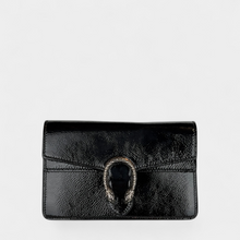 Gucci Dionysus Mini Bag