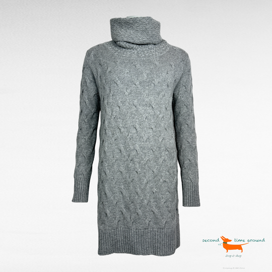 Loro Piana Pullover