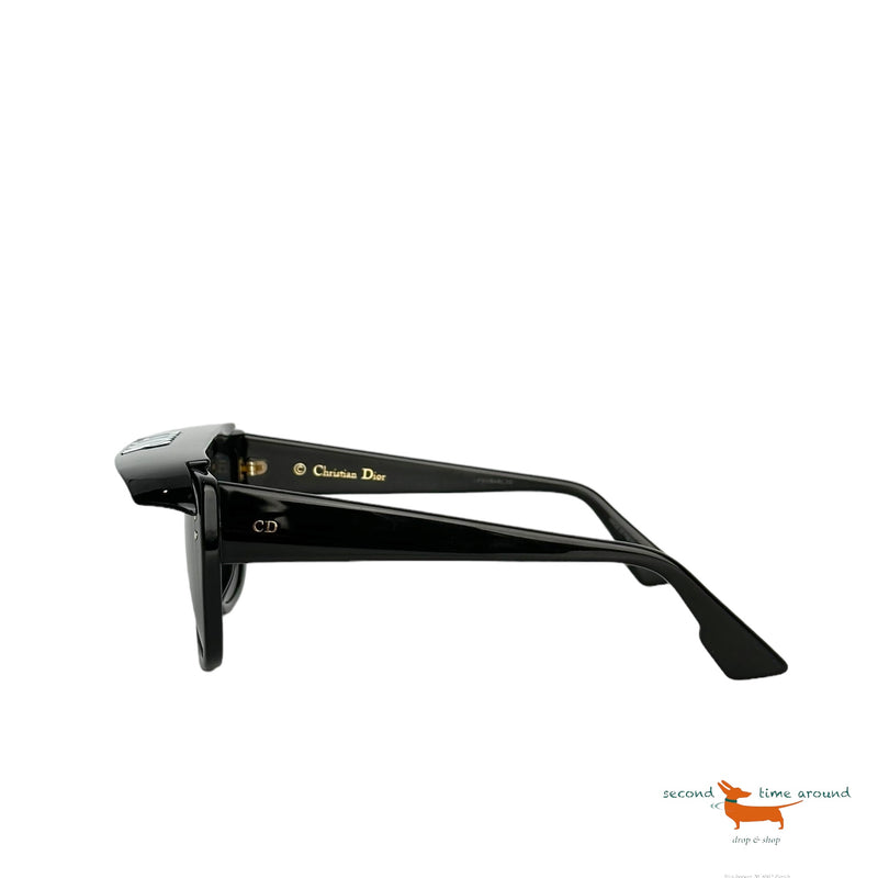 Christian Dior J‘Adior Sunglasses
