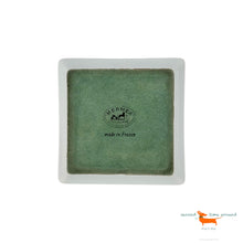 Hermes Tucan Ashtray