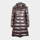 Moncler Coat