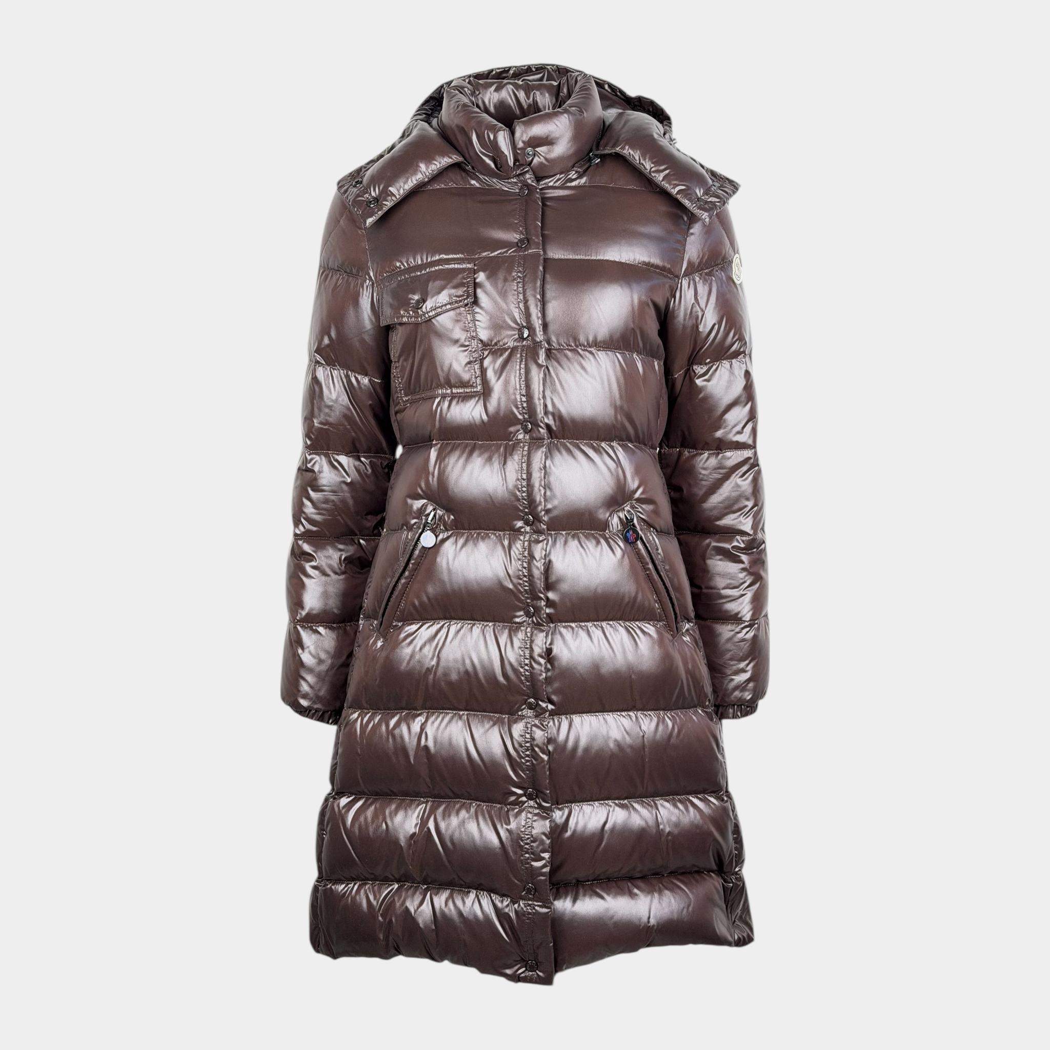 Moncler Coat