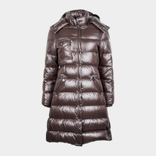 Moncler Coat