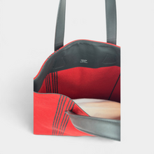 Hermes Potamos Cabas Bag