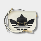 Gucci Adidas Bag