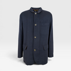 Loro Piana Jacket
