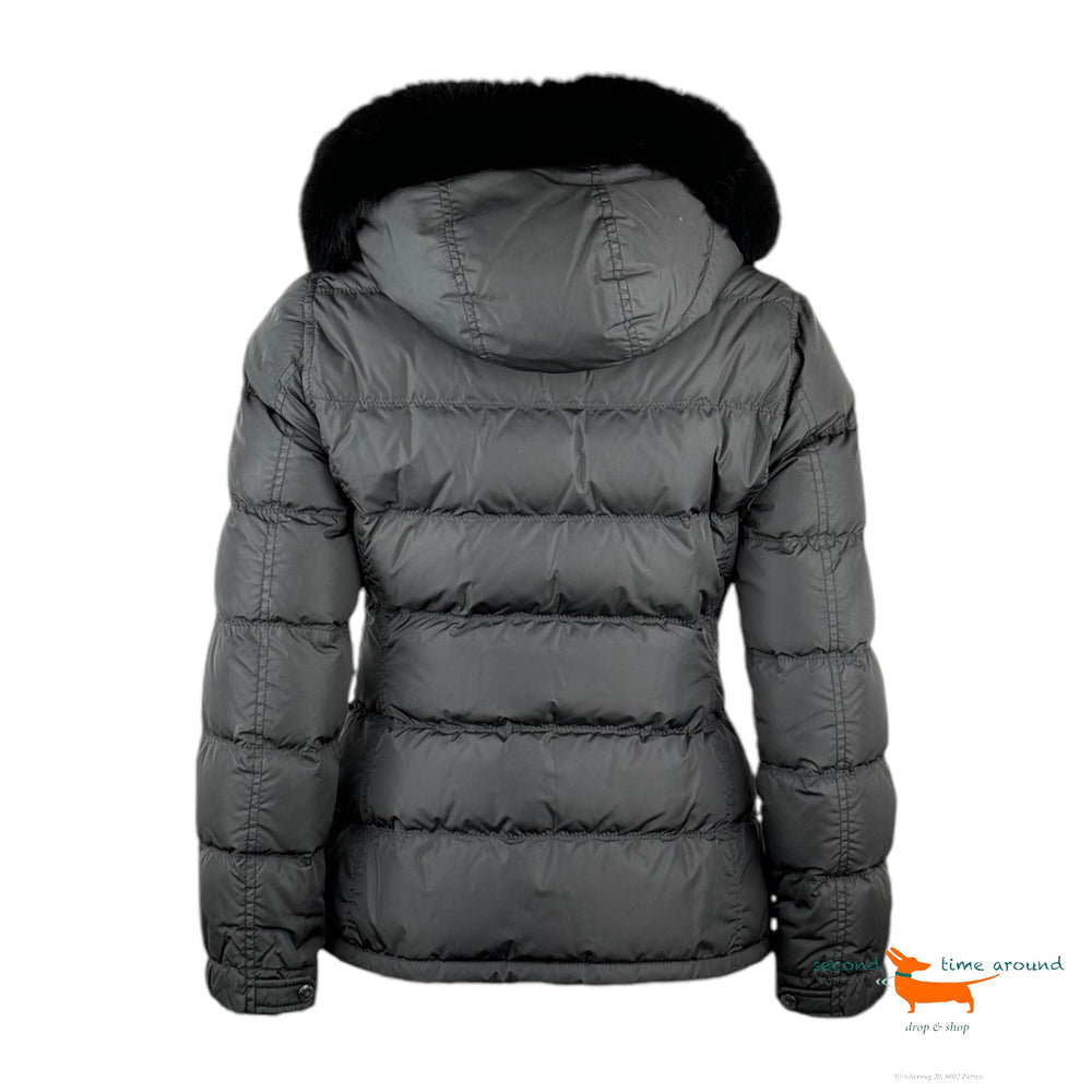 Prada Down Jacket