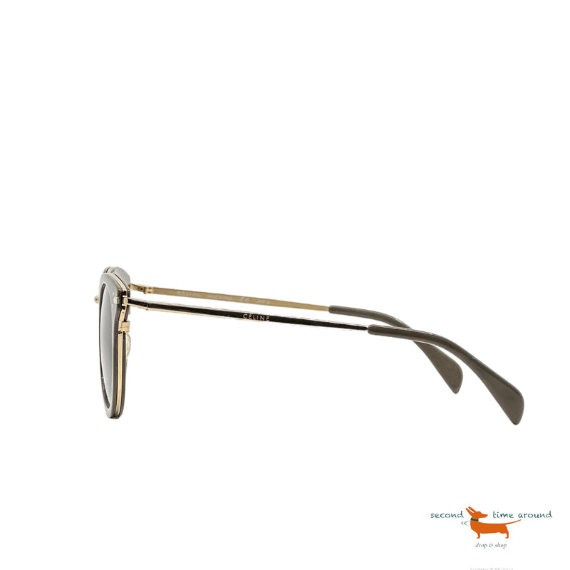 Celine Sunglasses