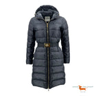 Moncler Down Coat Nantes