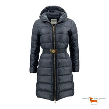 Moncler Down Coat Nantes