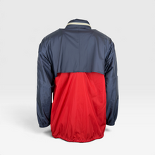 Gucci Windbreaker Jacket