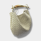 Bottega Veneta Sardine Bag