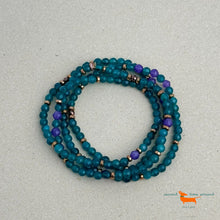 Adarbi Bracelet