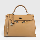 Hermes Kelly 35 Bag