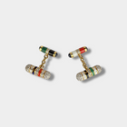 Cartier Cufflinks
