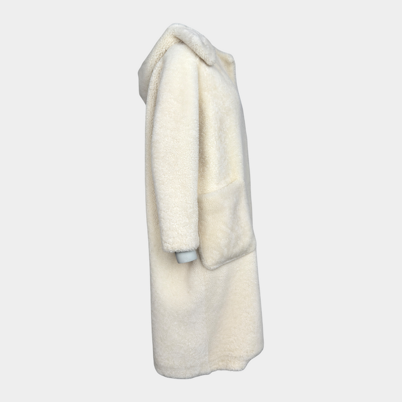 Anya Hindmarch Coat