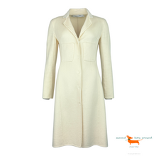 Christian Dior Coat