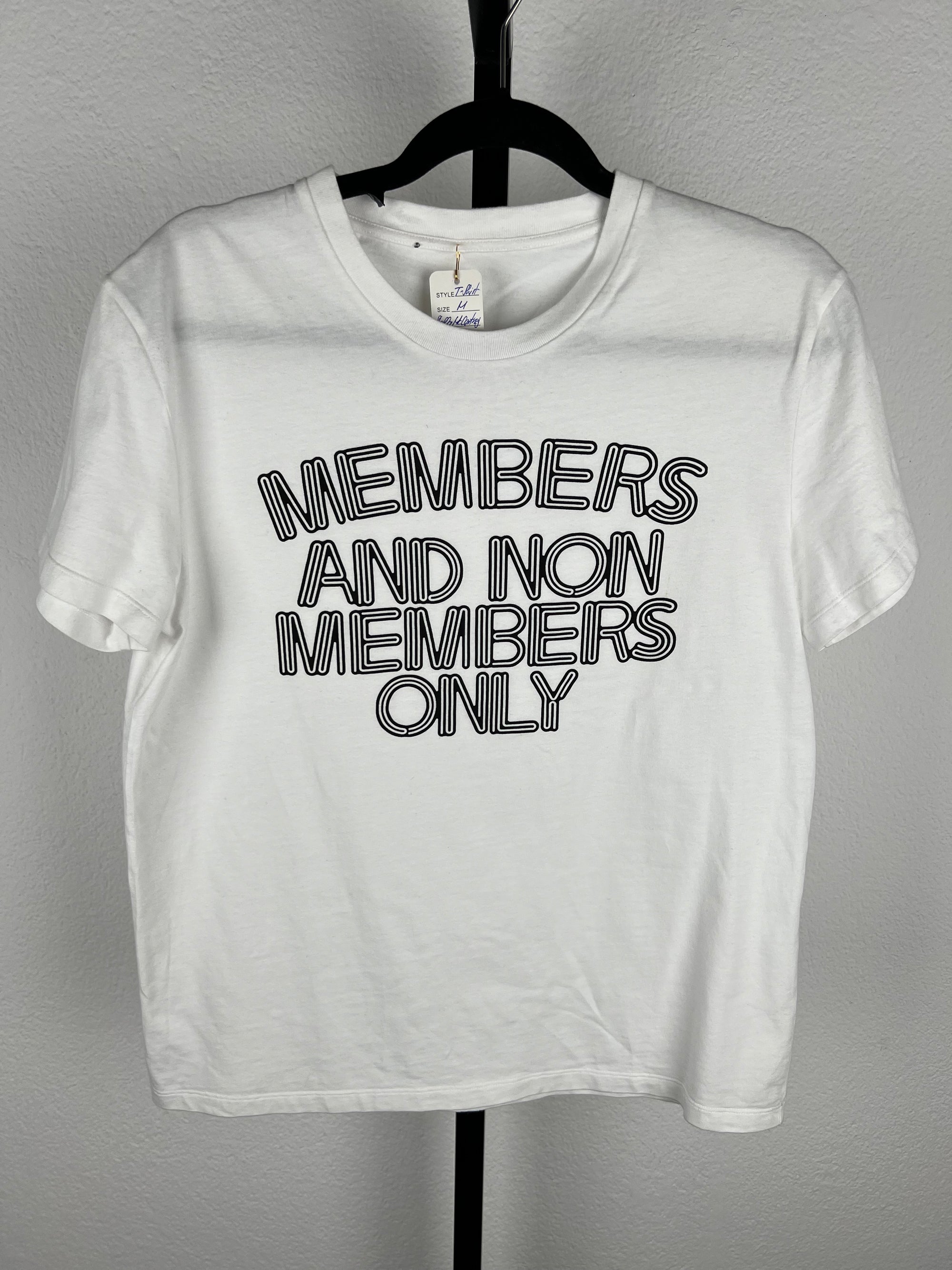 Stella McCartney T-Shirt