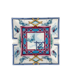Hermes Ashtray