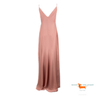 Dries Van Noten Dress