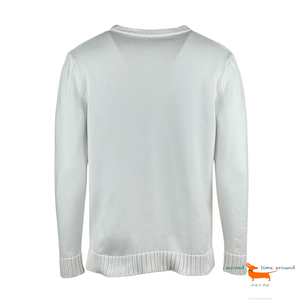 Loewe Pullover