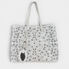 Alaia Bag