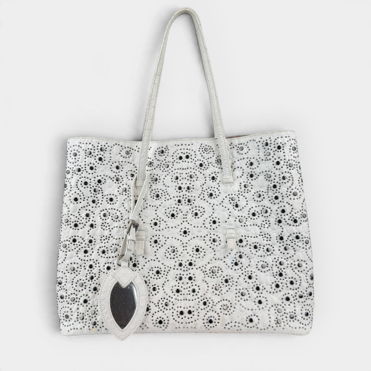 Alaia Bag
