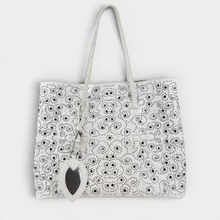 Alaia Bag