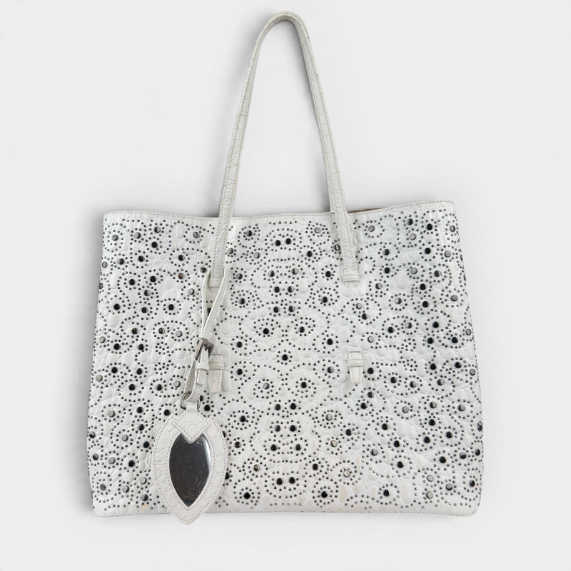 Alaia Bag