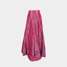 Chanel Skirt