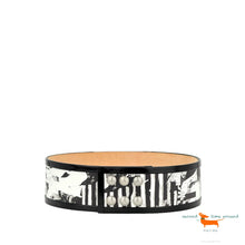 Balmain Belt