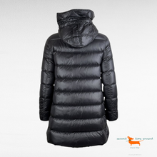 Moncler Down Coat