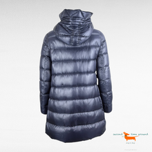 Moncler Down Coat