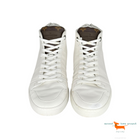 Louis Vuitton Sneaker