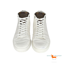 Louis Vuitton Sneaker