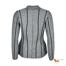 Christian Dior Jacket