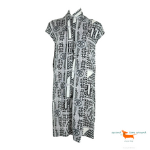 Hermes Dress