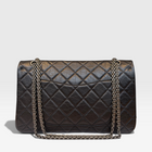 Chanel
Reissue Maxi Bag